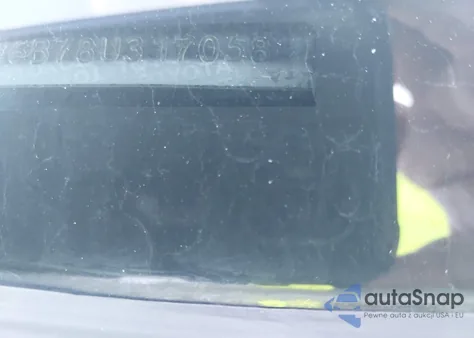 2008 Toyota Avalon Xls z USA, uszkodzony, nr VIN 4T1BK36B78U317058